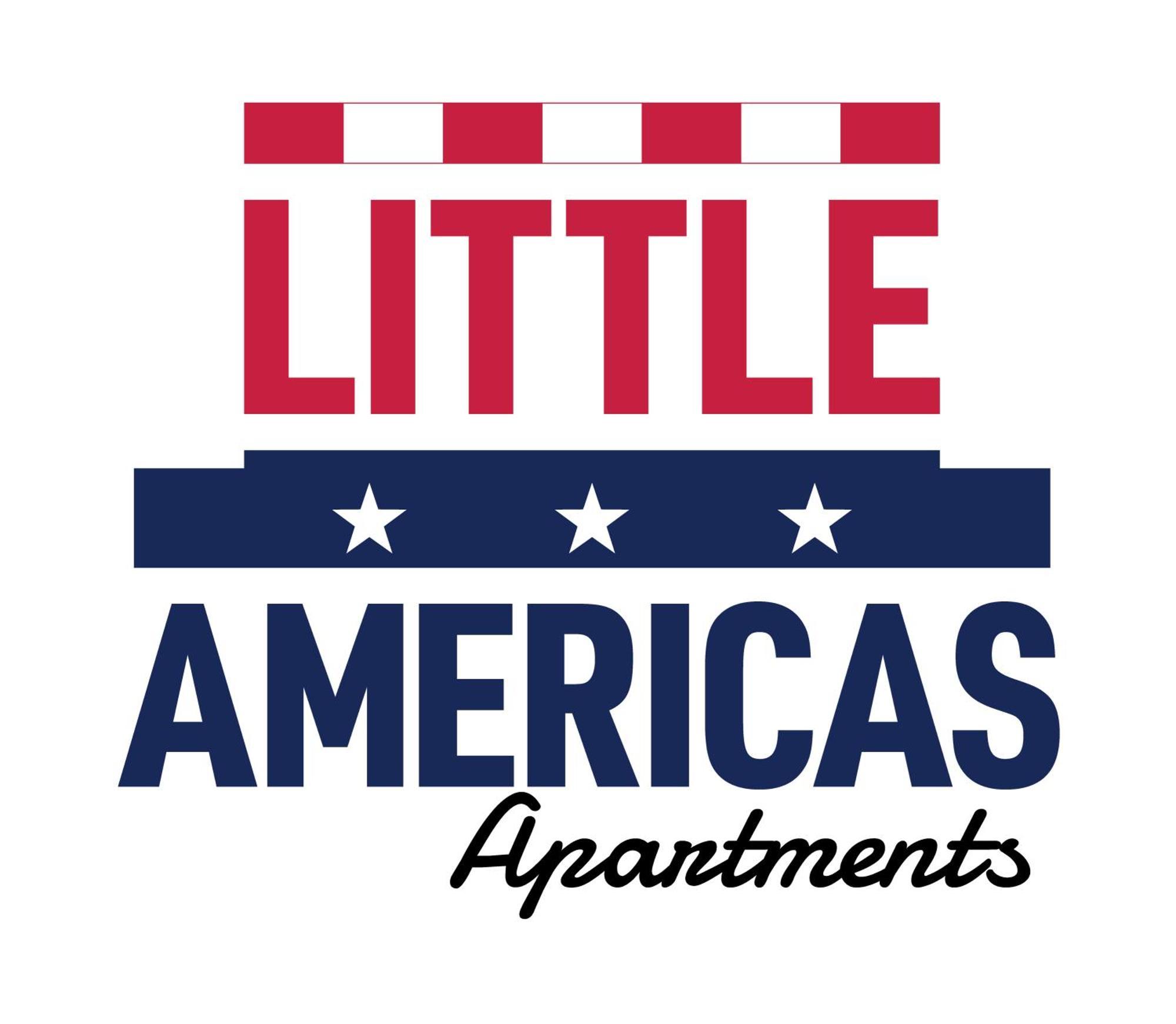 Little Americas Music Academy Apartments Budapest Exterior photo